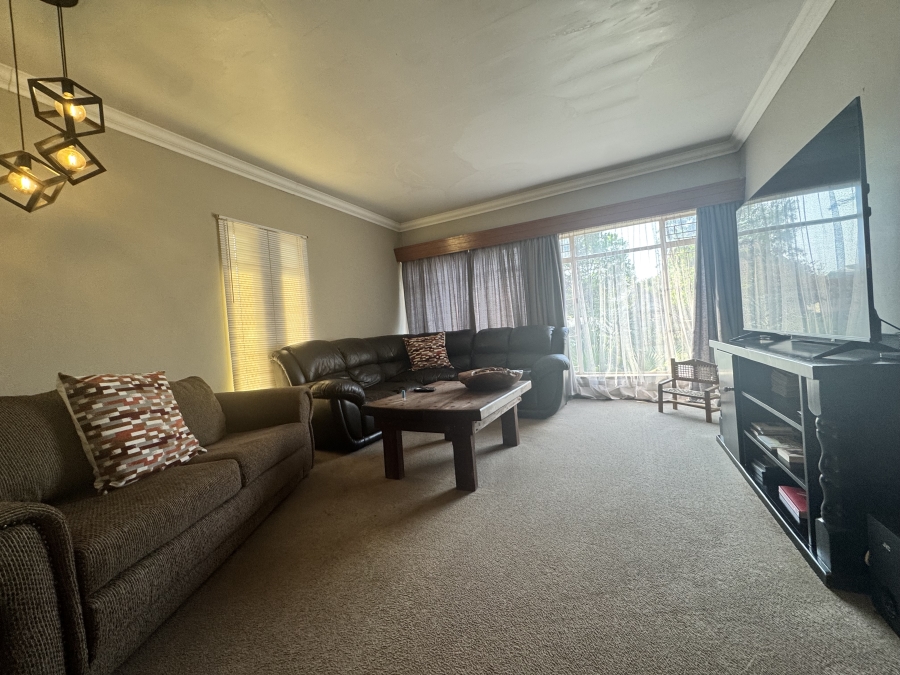3 Bedroom Property for Sale in Neserhof North West